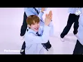 [Performance37] TWS(투어스) '첫 만남은 계획대로 되지 않아 (plot twist)' (4K)