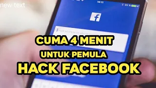 Download Semudah ini‼️Facecook di hack | pulihkan akun facebook lupa sandi karna dibajak terbaru 2024 MP3