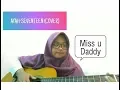 [COVER] AYAH - SEVENTEEN