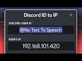 Investigating the Discord Exploit that Leaks Your IP