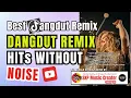 Download Lagu Dangdut Remix Hits Without Noise - DJ Dangdut Remix