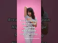 Download Lagu Common Breast Cancer Signs \u0026 Symptoms #shorts