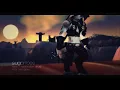Download Lagu Top 10 INCREDIBLE Wow Videos You've Never Seen