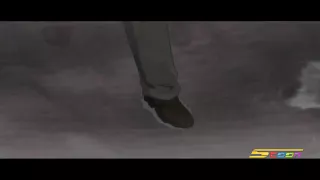 البؤساء الحلقه الخامسه 5 