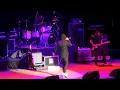 August Alsina Song Cry San Antonio