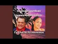 Download Lagu Tagi A Le Pologa