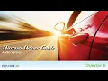 Missouri Driver Guide Version - Chapter 6