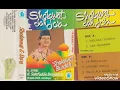 Download Lagu Benyamin Salafuddin - Laa Ilahailalloh (Ya Robbana)
