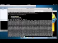 Generate a Beacon Executable with the Veil Evasion Framework