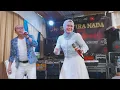 Download Lagu Anak Tiung - Rara Syakira \u0026 Hendrik Bahar ||Dendang minang Remix || Syakira Nada
