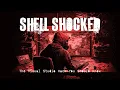 SHELL SHOCKED - A Reverse Shell Live Hacking and Mitigation Demo ThreatLocker Webinar