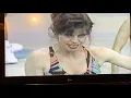 Margaret Electric - Strength Training to 90 s R B