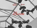 Download Lagu bloom (lyric video) by the macarons project x figuers