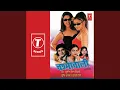 Download Lagu Chaura Jahiya Se Joru Mein Satlei