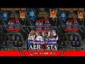 Download Lagu 🔴LIVE ALROSTA II TEMU KANGEN \u0026 BAKTI SOSIAL SHORENK SRAGEN BARAT II ARS AUDIO A4 MR. NELLY II XJAMBE
