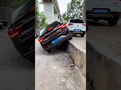 #bts