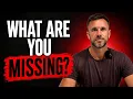 3 Harsh Truths About M Recovery Nobody Tells You