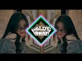 Download Lagu DJ rame rame minum sampe mabok fyp (Aldy beat ) New