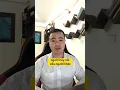 Download Lagu Đừng bào giờ ngồi với người hay nói xấu người khác