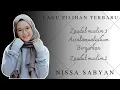 Download Lagu Zaadul muslim 3, assalamu'alaikum, berqurban, zaadul muslim 2 - NISSA SABYAN ll lagu pilihan terbaru