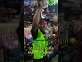 Download Lagu BAPAK MENOT KEMBALI BERAKSI NYANYI GELANDANGAN LANGIT SEBAGAI ATAP RUMAHKU YEEE!!!!CS.CAAF MUSIC