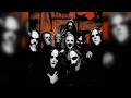 Slipknot - Before I Forget (432Hz) (HQ Audio)