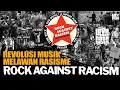 Download Lagu R.A.R : GERAKAN MUSIK LAWAN DISKRIMINASI