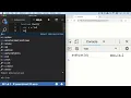 Lesson 16 Intro to Functions in JavaScript - Part 1