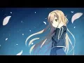 Download Lagu The Pretty Reckless - Just Tonight (Nightcore Version)