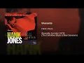 Bluesette - Hank Jones