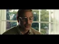 The Lovely Bones The Last Wednesday Scene