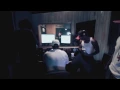 Kendrick Lamar - You Ain't Gotta Lie (Music Video)