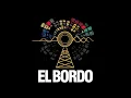 El Bordo - El Refugio (AUDIO, 2017)