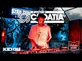 Download Lagu Kid Fonque | Live from Defected Croatia 2024 | Powered by Ballantine's True Music