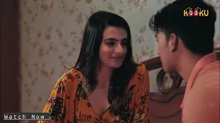 andika part 2 best romantic seen streaming watching now kooku movie hot web series hindi