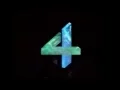 Download Lagu TV4 (NZ) 1997 Ident