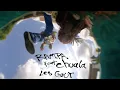 Download Lagu Rampa -- Les Gout feat. Chuala