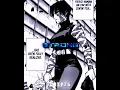 Download Lagu hala hala hala he🐐 #anime #animeedit #gojo #manga #mangaedit
