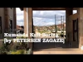 Lagu Kumanda Kuli Boring - [by Petersen Zagaze] ZAMBIAN DANCE