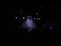 Unleash the Archers - Waking Dream / Abyss (Live)