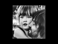 Tame Impala - Dracula | 1 HOUR