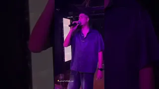 يا قطر الفرح خدني معاك      اشتراك بالقناة  حمو الطيخا  طيخا الصغير  ترند دندنها