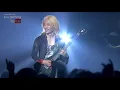 Lagu [FULL LIVE CONCERT] The Sense Of Our Lives - 2016.04.23 - GALNERYUS