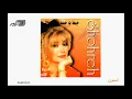 Shohreh-Asemoon | شهره ـ آسمون