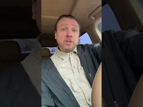 УІТКОФ ВИМАГАВ ВИБАЧЕНЬ ПЕРЕД ТРАМПОМ!