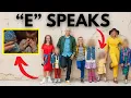 Ruby Franke s Youngest Child Breaks Her Silence
