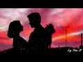 รักฉันนั้นเพื่อเธอ - ต้อม เรนโบว์