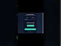 Day 06 Built an OTP Generator Website using JavaScript Real Project