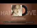 우리 행복하자 (Let's Just Be Happy) | 미안하단 말보다 우리 행복하자 | KR/ROM/EN Lyrics