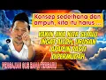 Download Lagu PENGAJIAN GUS BAHA TERBARU BULAN INI 21 AGUSTUS 2025